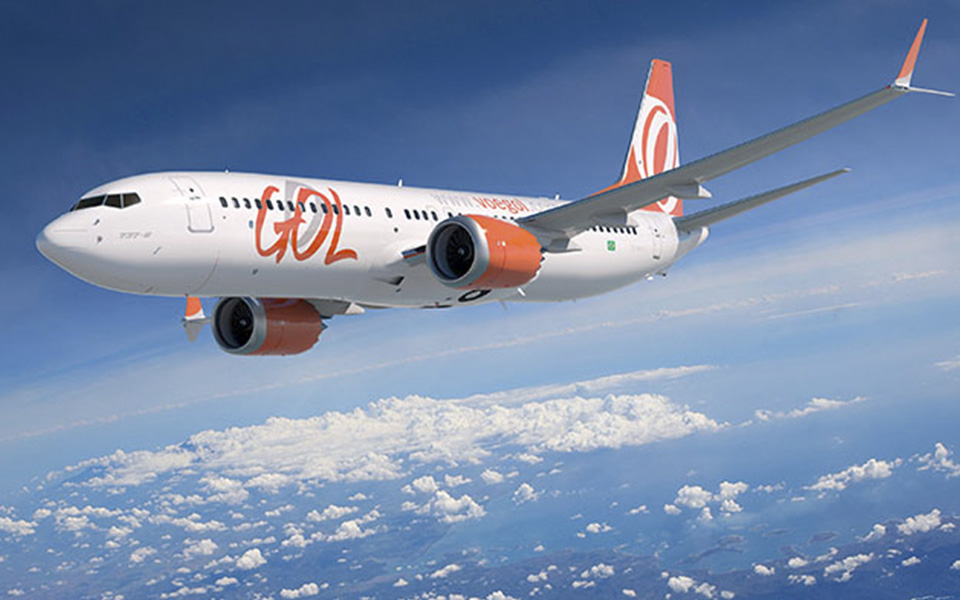 3D imagery, 737 MAX, MAX, 737 MAX 7, 737 MAX8, 737 MAX 9