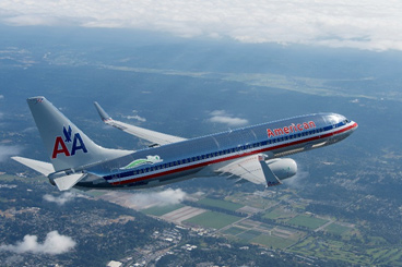 ecoDemonstrator
