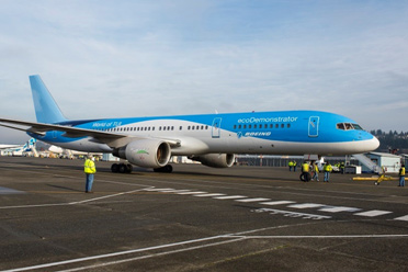 ecoDemonstrator de 20153
