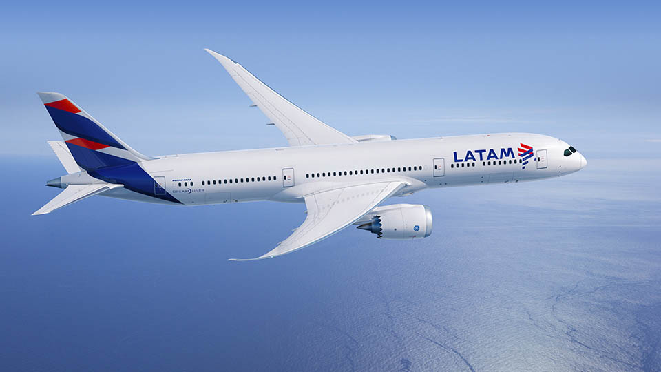 3D imagery, 737 MAX, MAX, 737 MAX 7, 737 MAX8, 737 MAX 9