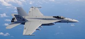 F-18