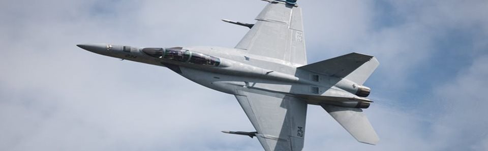 F-18