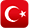 Türkiye